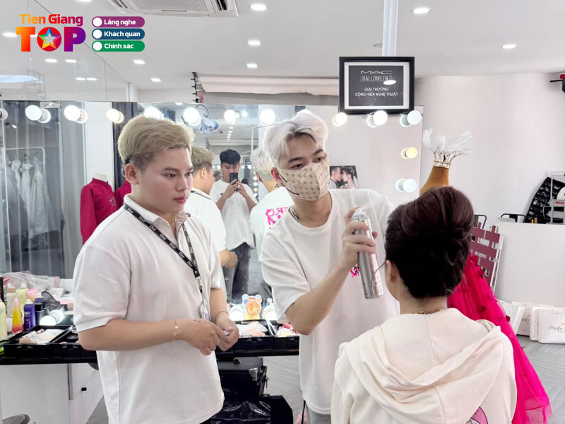 Ray-bridal-tiengiangtoplist