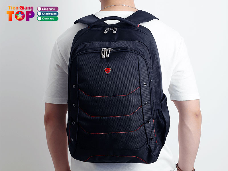 Sakos-vn-tiengiangtoplist