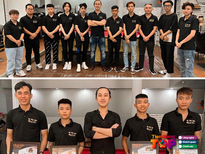 Salon-hung-hair-academy-tiengiangtoplist