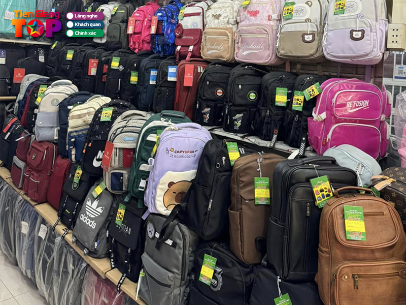 Shop-mr-tho-tiengiangtoplist