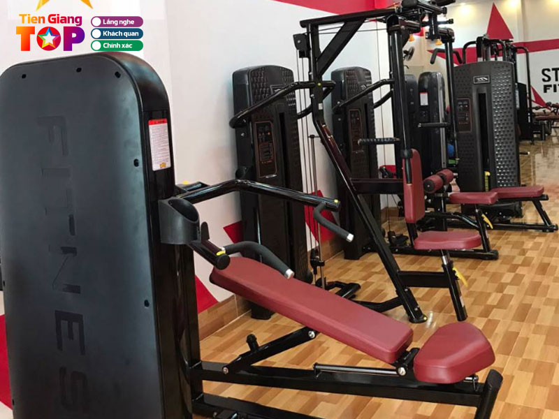 Star-gym-fitness-tiengiangtoplist