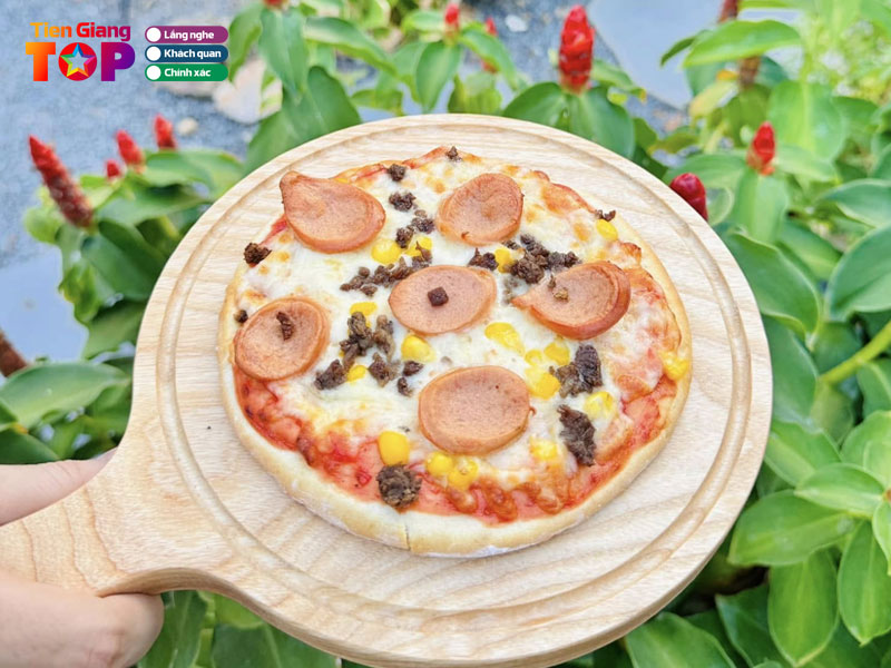 Summer-garden-tiengiangtoplist