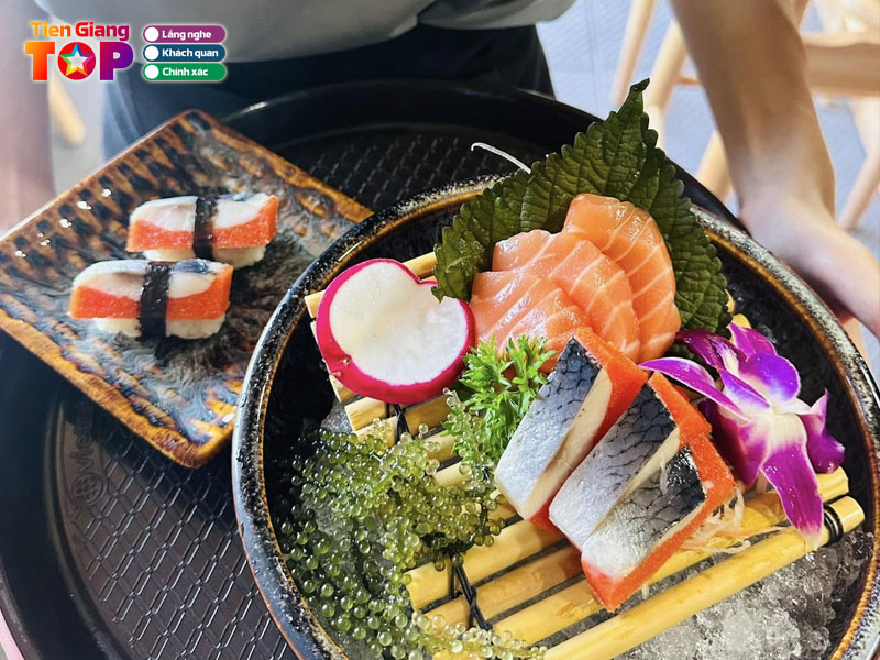 Sushi-house-tiengiangtoplist