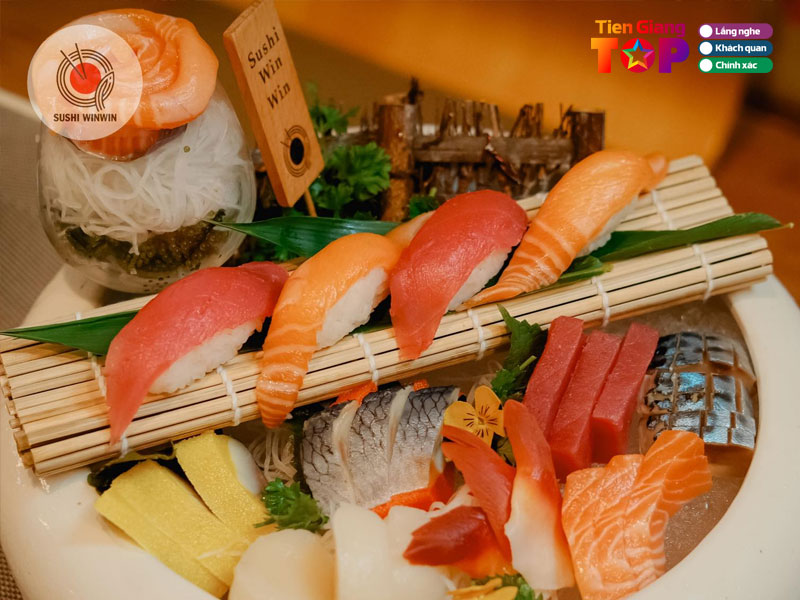 Sushi-win-win-tiengiangtoplist