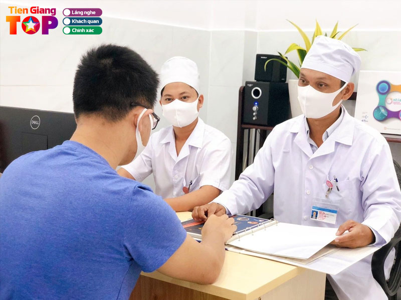 Tai-sao-kham-nam-khoa-lai-can-thiet-1-tiengiangtoplist