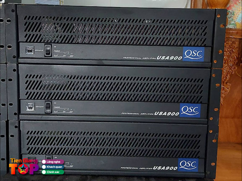 Thanh-hai-audio-tiengiangtoplist