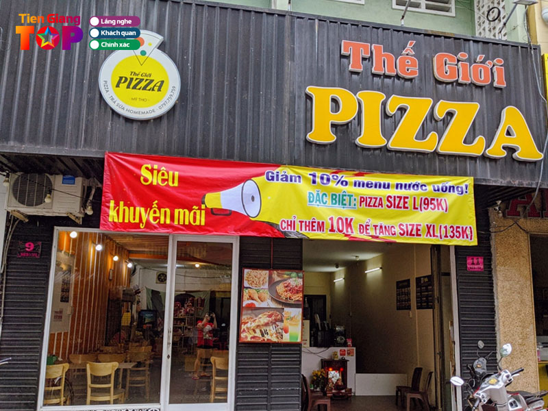 The-gioi-pizza-tiengiangtoplist