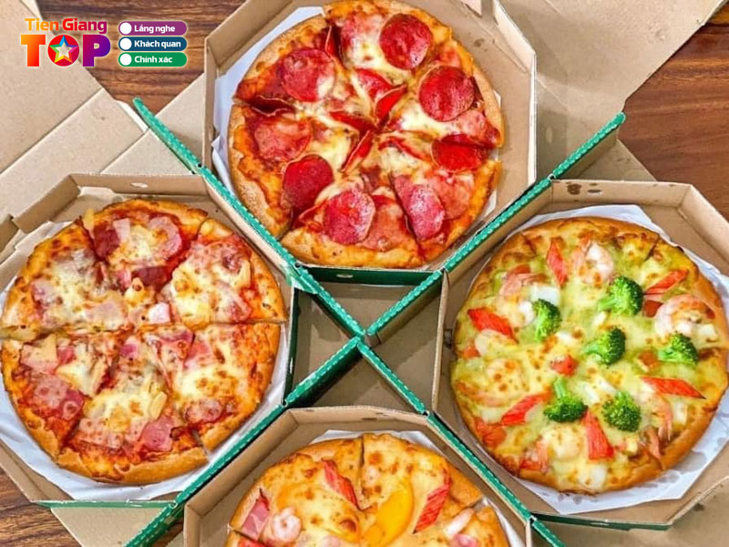 The-pizza-company-tiengiangtoplist