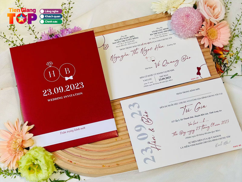 Thiep-cuoi-chi-thanh-tiengiangtoplist