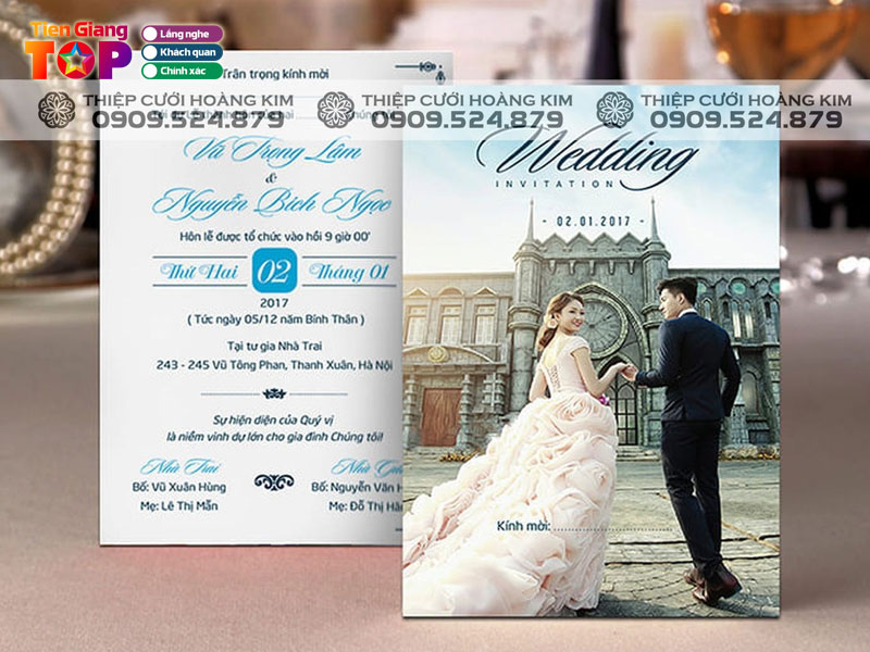 Thiep-cuoi-hoang-kim-tiengiangtoplist