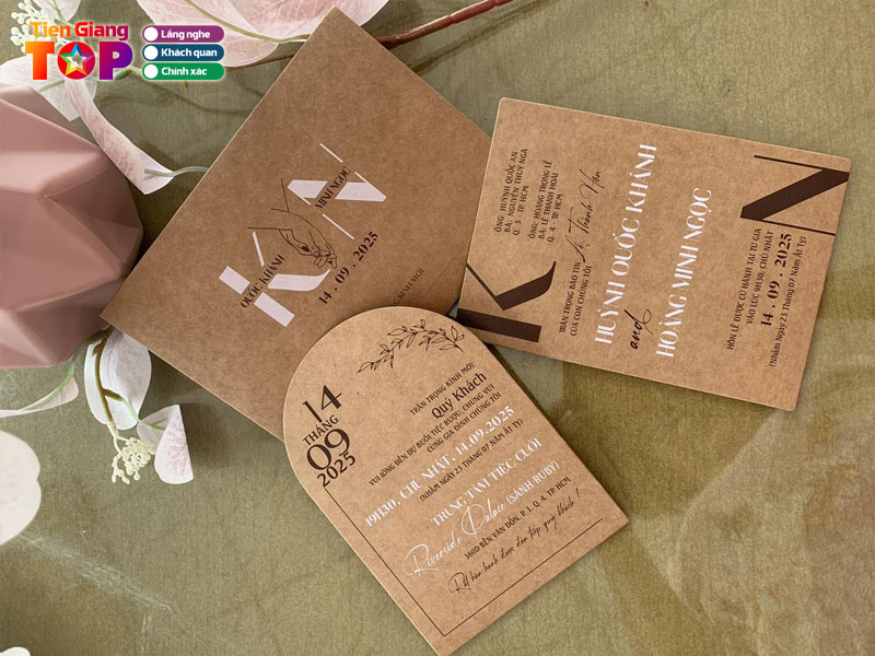 Thiep-cuoi-hong-uyen-tiengiangtoplist