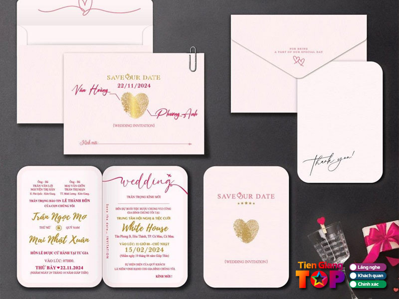 Thiep-cuoi-mai-tiengiangtoplist