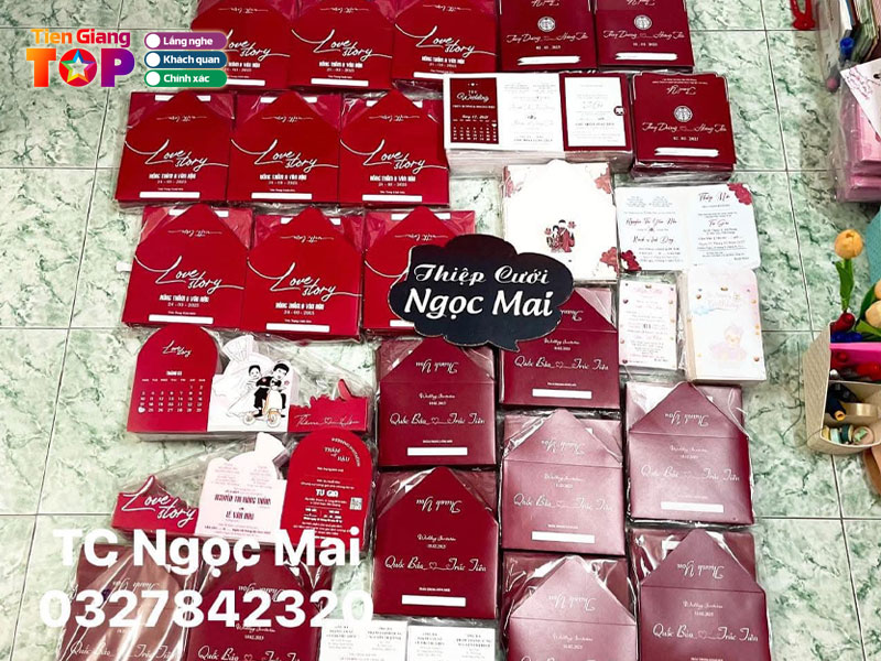 Thiep-cuoi-ngoc-mai-tiengiangtoplist