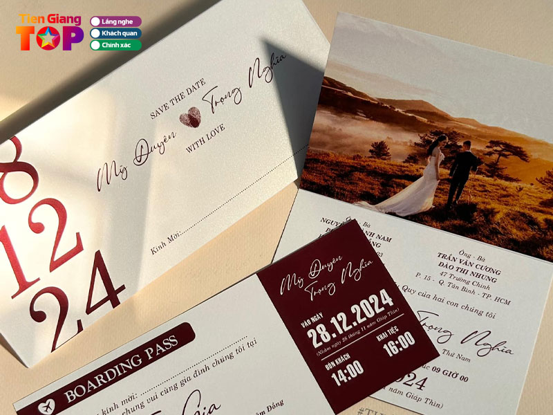 Thiep-cuoi-quoc-khoi-tiengiangtoplist