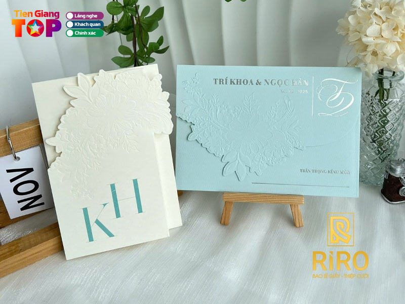 Thiep-cuoi-riro-tiengiangtoplist