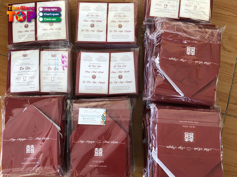 Thiep-cuoi-thanh-hang-tiengiangtoplist