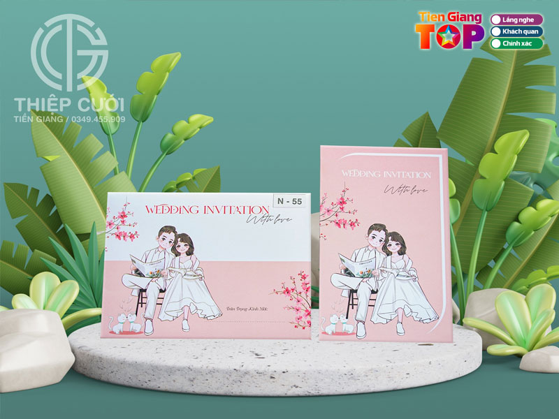 Thiep-cuoi-tien-giang-tiengiangtoplist