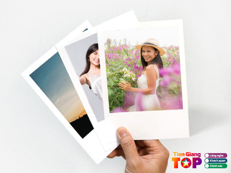 Tiem-anh-kts-phong-lan-1-tiengiangtoplist