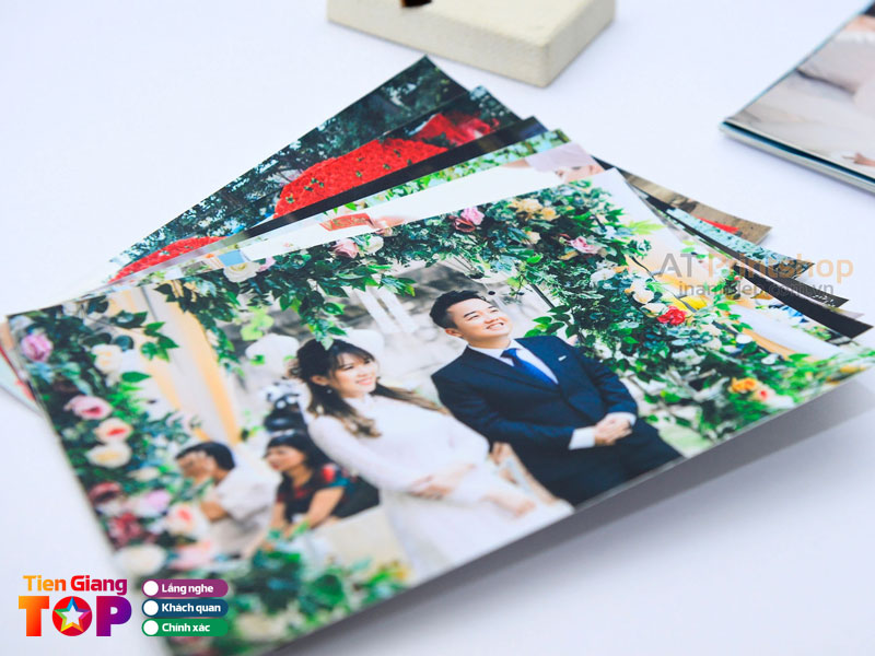 Tiem-anh-thanh-cong-1-tiengiangtoplist