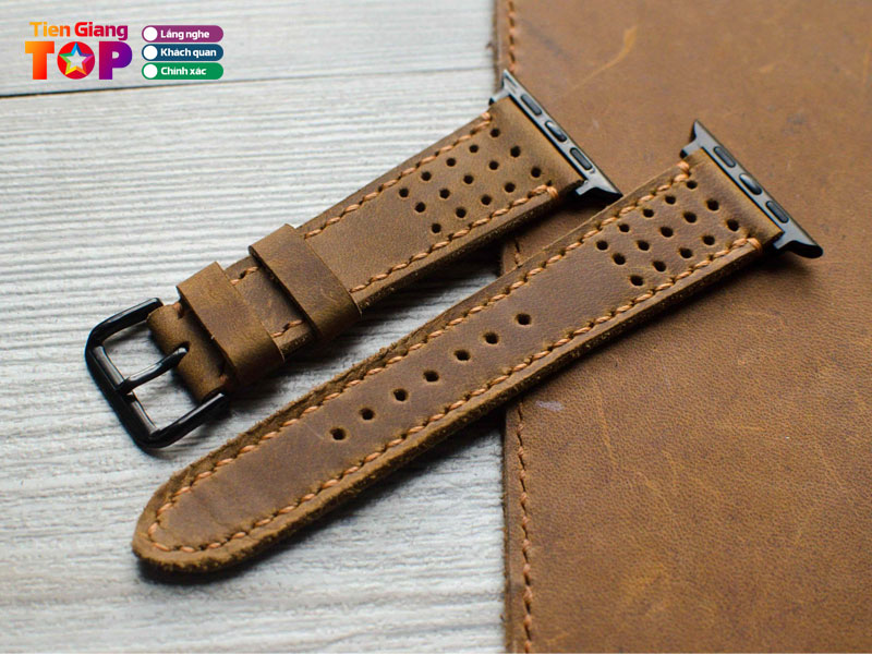 Tiem-dong-ho-thien-phat-tiengiangtoplist