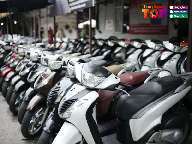 Tieu-chi-lua-chon-dia-chi-ban-xe-may-cu-tai-tien-giang-tiengiangtoplist