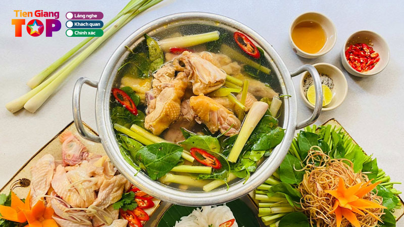 Top-10-dia-chi-ban-lau-ga-tai-tien-giang-ngon-kho-cuong-tiengiangtoplist