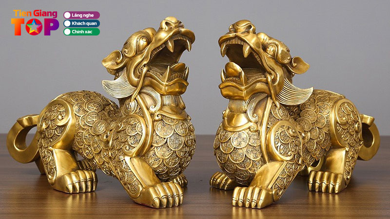 Top-5-cua-hang-do-phong-thuy-tien-giang-chat-luong-gia-tot-nhat-tiengiangtoplist