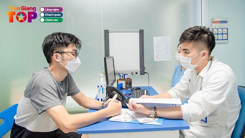 Top-5-dia-diem-cat-bao-quy-dau-tien-giang-khong-dau-tiengiangtoplist