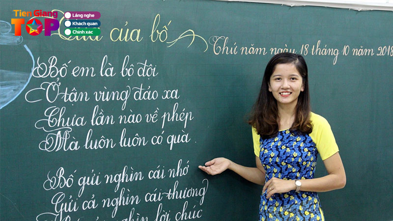 Top-5-dia-diem-luyen-viet-chu-dep-tien-giang-chat-luong-nhat-tiengiangtoplist