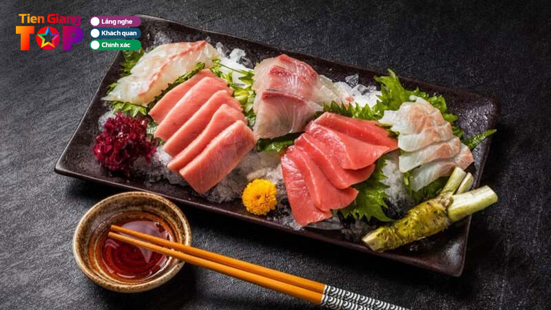 Top-5-dia-diem-quan-sashimi-tien-giang-ngon-dung-chuan-tiengiangtoplist
