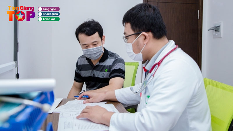 Top-5-phong-kham-nam-khoa-tien-giang-uy-tin-hang-dau-tiengiangtoplist