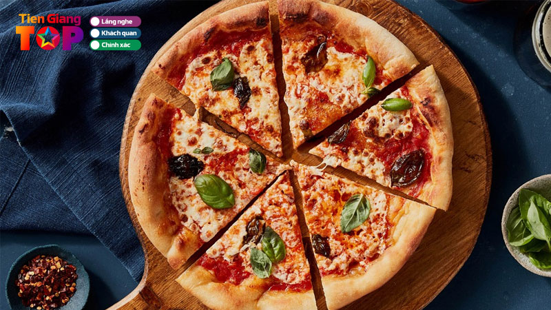 Top-5-tiem-pizza-tai-tien-giang-ngon-noi-tieng-an-la-ghien-tiengiangtoplist