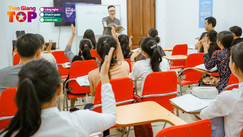 Top-7-dia-chi-hoc-ielts-tien-giang-tot-nhat-cam-ket-dau-ra-tiengiangtoplist
