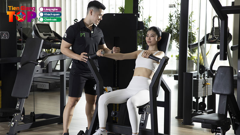 Top-8-phong-tap-gym-tien-giang-chat-luong-cao-gia-ca-hop-ly-tiengiangtoplist