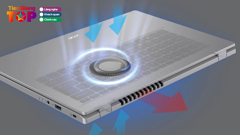 Trai-nghiem-am-thanh-khi-xem-phim-tiengiangtoplist