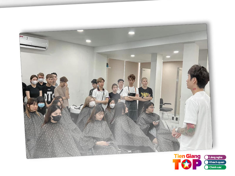 Traky-hair-salon-tiengiangtoplist