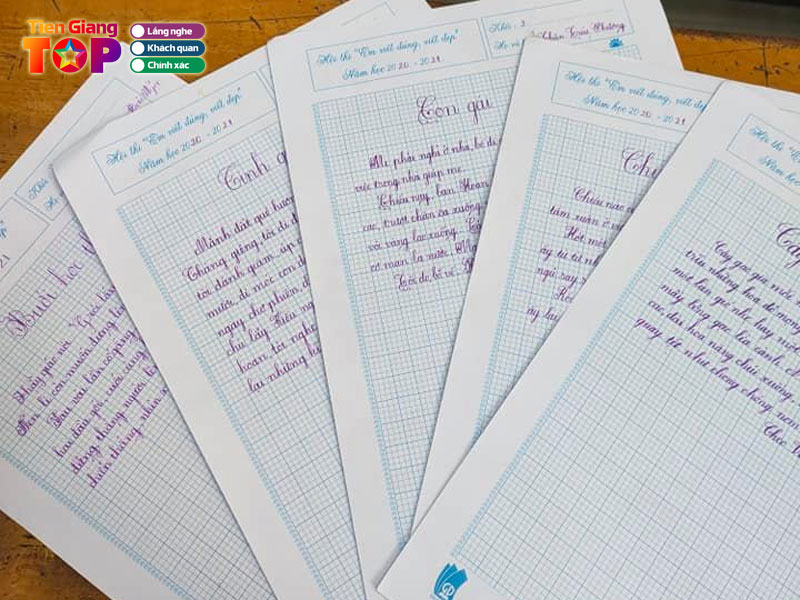 Trung-tam-luyen-chu-duong-phat-co-ly-tiengiangtoplist