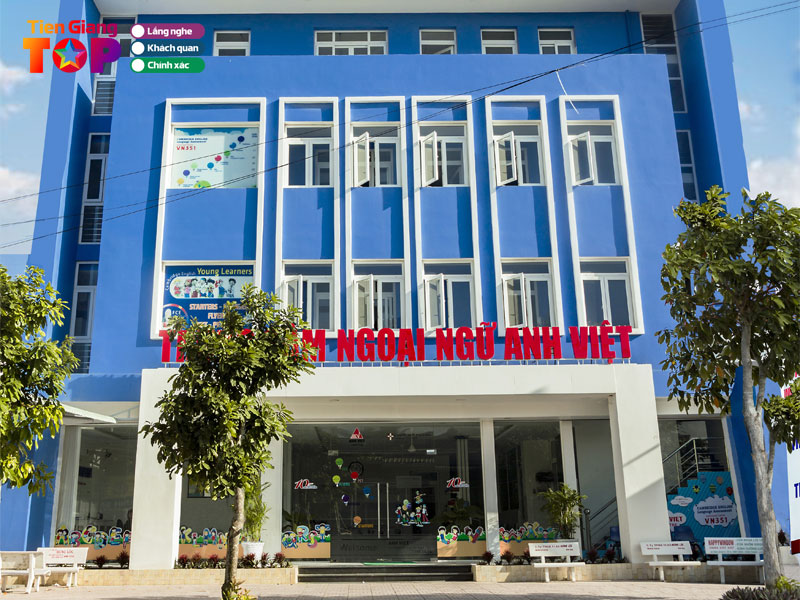 Trung-tam-ngoai-ngu-anh-viet-tiengiangtoplist