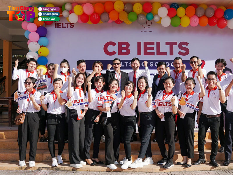 Trung-tam-ngoai-ngu-cambridge-tiengiangtoplist