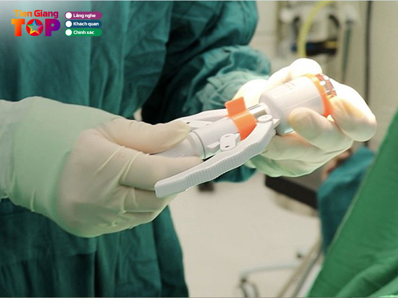 Trung-tam-y-te-huyen-go-cong-tiengiangtoplist