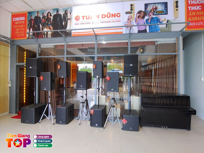 Tuan-dung-audio-tiengiangtoplist