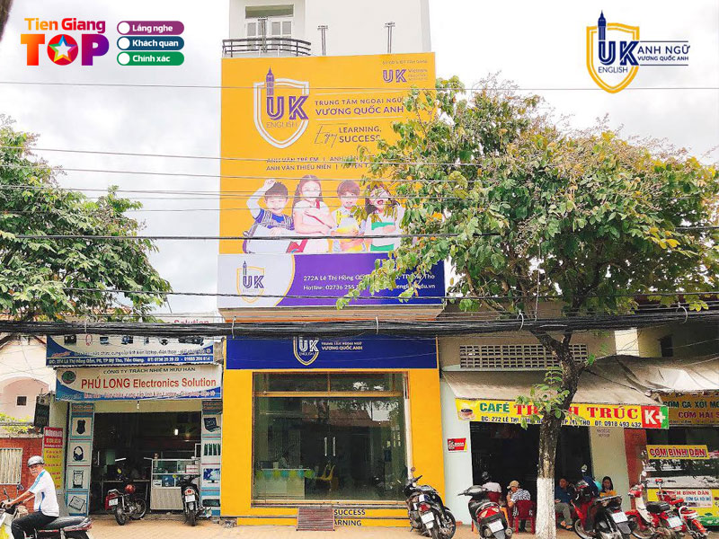 Uk-english-tiengiangtoplist