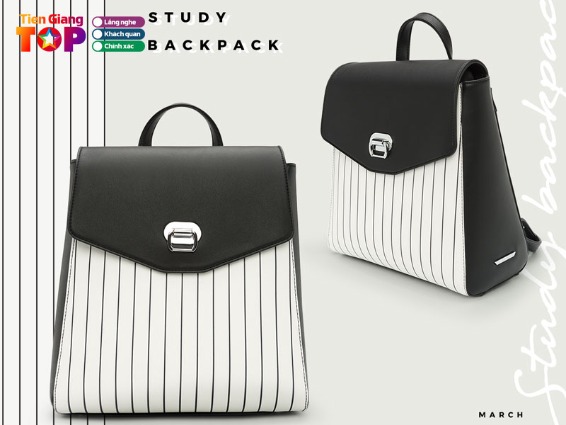 Vascara-tiengiangtoplist