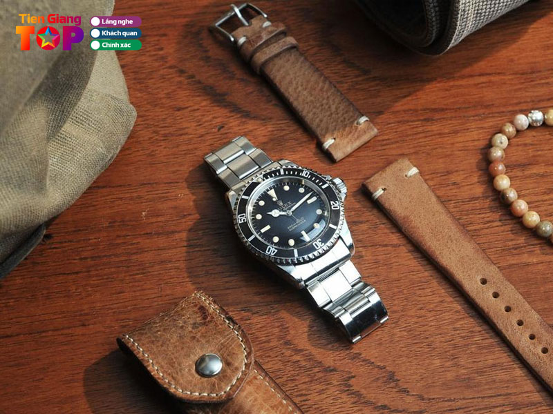 Watch-center-tien-giang-tiengiangtoplist