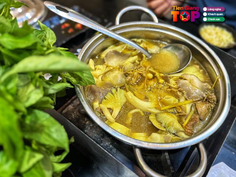 Yoyo-quan-tiengiangtoplist