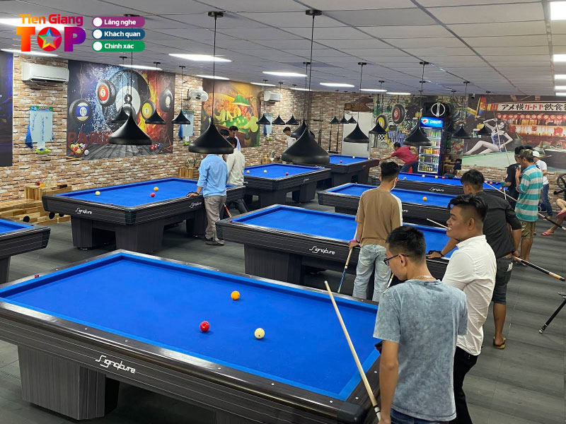 Bida-win-868-tiengiangtoplist