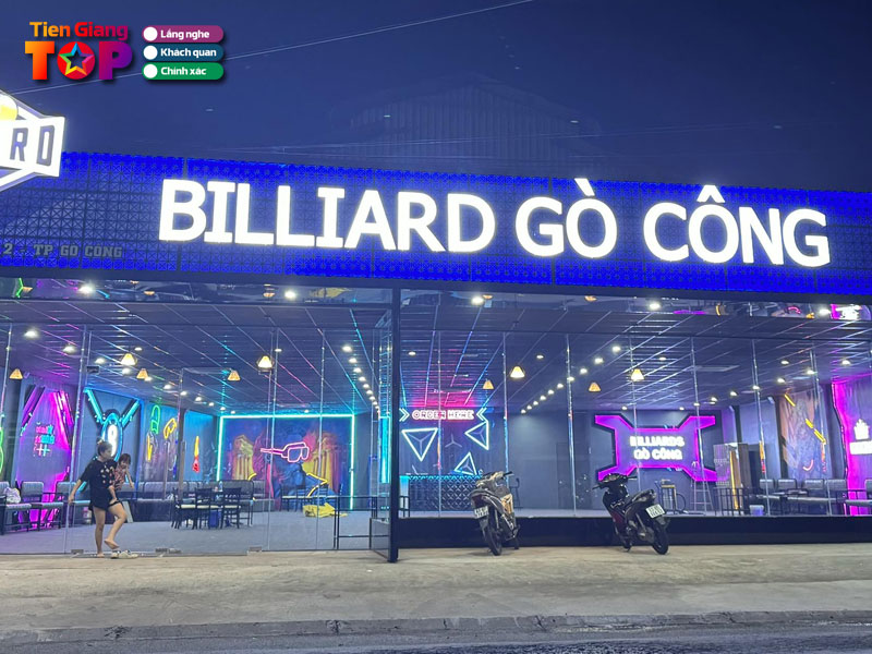 Billiard-go-cong-tiengiangtoplist