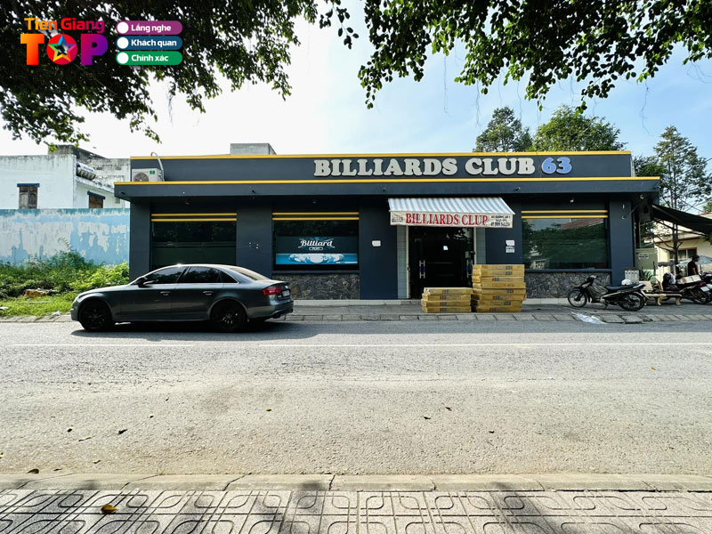 Billiards-club-63-tiengiangtoplist