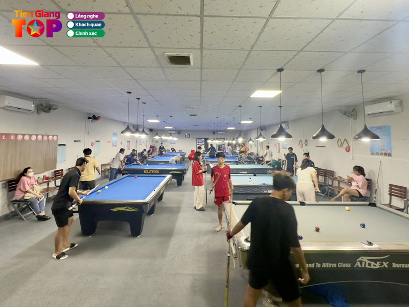 Billiards-ne-club-tiengiangtoplist