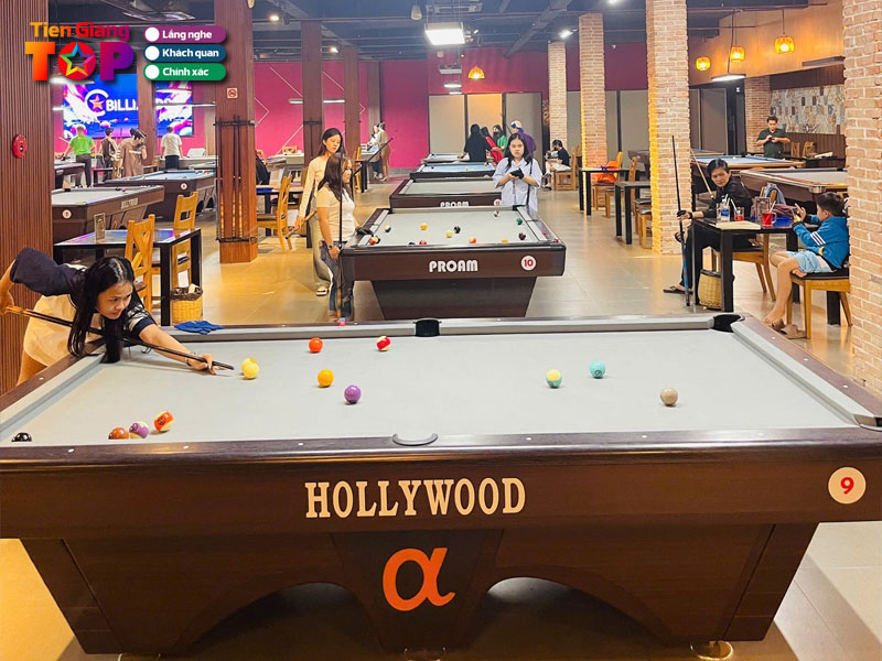 Cbilliards-tiengiangtoplist